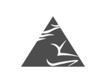 Trillion