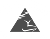 Trillion