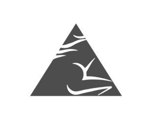 Trillion