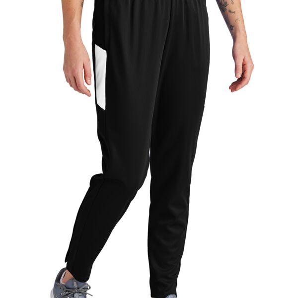 Ladies Travel Pant Thumbnail