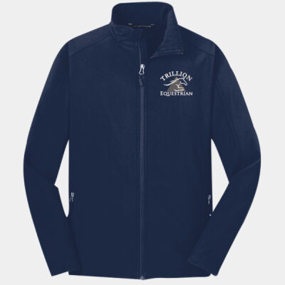 Trillion lady pullover best sale