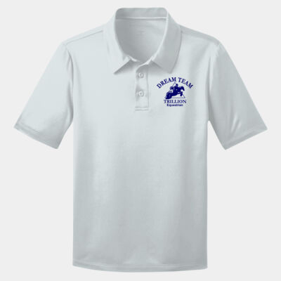 Youth Dream Team Polo Thumbnail