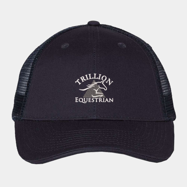 Trillion Hat Thumbnail