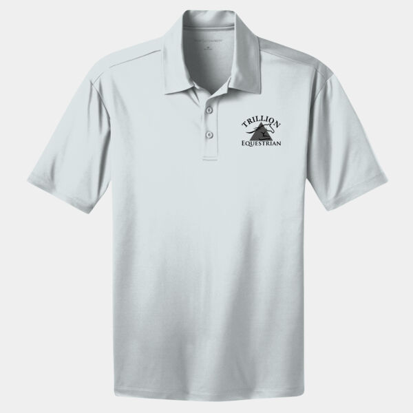 Trillion Polo Thumbnail