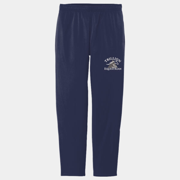 Trillion Ladies Joggers Thumbnail