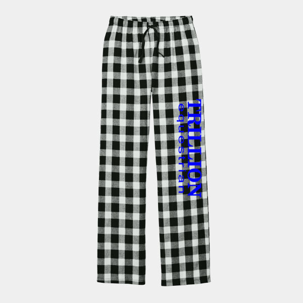 Trillion Pajama Pants Thumbnail