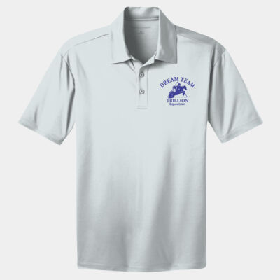 Trillion Dream Team Polo Thumbnail