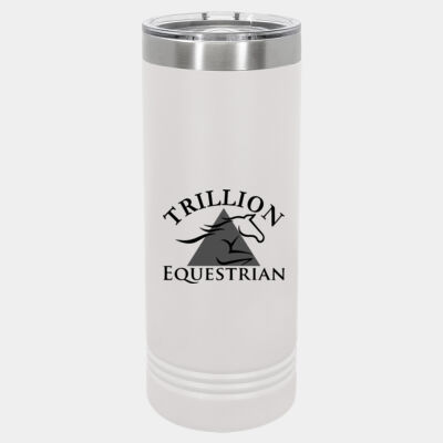 Travel Tumbler Thumbnail