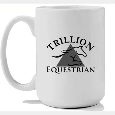 Coffee Mug Thumbnail
