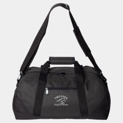 Duffle Bag Thumbnail