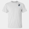 Ultra Cotton T-Shirt Tall Sizes Thumbnail