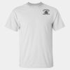 Ultra Cotton T-Shirt Tall Sizes Thumbnail